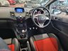 USED 2016 66 FORD FIESTA 1.6 ST-2 3d 180 BHP PRISTINE EXAMPLE | FSH |