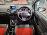 USED 2016 66 FORD FIESTA 1.6 ST-2 3d 180 BHP PRISTINE EXAMPLE | FSH |