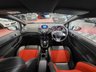 USED 2016 66 FORD FIESTA 1.6 ST-2 3d 180 BHP PRISTINE EXAMPLE | FSH |