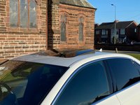 USED 2016 16 AUDI A4 2.0 TDI QUATTRO S LINE 4d 188 BHP SUNROOF | FULL HISTORY | IMMACULATE |
