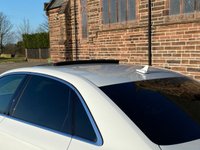 USED 2016 16 AUDI A4 2.0 TDI QUATTRO S LINE 4d 188 BHP SUNROOF | FULL HISTORY | IMMACULATE |