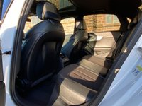 USED 2016 16 AUDI A4 2.0 TDI QUATTRO S LINE 4d 188 BHP SUNROOF | FULL HISTORY | IMMACULATE |