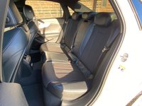 USED 2016 16 AUDI A4 2.0 TDI QUATTRO S LINE 4d 188 BHP SUNROOF | FULL HISTORY | IMMACULATE |