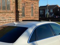 USED 2016 16 AUDI A4 2.0 TDI QUATTRO S LINE 4d 188 BHP SUNROOF | FULL HISTORY | IMMACULATE |