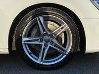 USED 2016 16 AUDI A4 2.0 TDI QUATTRO S LINE 4d 188 BHP SUNROOF | FULL HISTORY | IMMACULATE |
