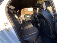 USED 2016 16 AUDI A4 2.0 TDI QUATTRO S LINE 4d 188 BHP SUNROOF | FULL HISTORY | IMMACULATE |