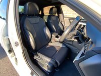 USED 2016 16 AUDI A4 2.0 TDI QUATTRO S LINE 4d 188 BHP SUNROOF | FULL HISTORY | IMMACULATE |