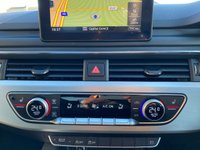 USED 2016 16 AUDI A4 2.0 TDI QUATTRO S LINE 4d 188 BHP SUNROOF | FULL HISTORY | IMMACULATE |