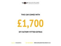 USED 2016 16 AUDI A4 2.0 TDI QUATTRO S LINE 4d 188 BHP SUNROOF | FULL HISTORY | IMMACULATE |