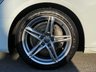 USED 2016 16 AUDI A4 2.0 TDI QUATTRO S LINE 4d 188 BHP SUNROOF | FULL HISTORY | IMMACULATE |