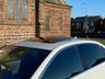 USED 2016 16 AUDI A4 2.0 TDI QUATTRO S LINE 4d 188 BHP SUNROOF | FULL HISTORY | IMMACULATE |