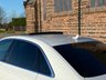 USED 2016 16 AUDI A4 2.0 TDI QUATTRO S LINE 4d 188 BHP SUNROOF | FULL HISTORY | IMMACULATE |