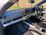 USED 2016 16 AUDI A4 2.0 TDI QUATTRO S LINE 4d 188 BHP SUNROOF | FULL HISTORY | IMMACULATE |