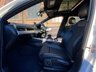 USED 2016 16 AUDI A4 2.0 TDI QUATTRO S LINE 4d 188 BHP SUNROOF | FULL HISTORY | IMMACULATE |