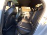 USED 2016 16 AUDI A4 2.0 TDI QUATTRO S LINE 4d 188 BHP SUNROOF | FULL HISTORY | IMMACULATE |