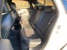 USED 2016 16 AUDI A4 2.0 TDI QUATTRO S LINE 4d 188 BHP SUNROOF | FULL HISTORY | IMMACULATE |
