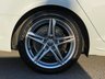 USED 2016 16 AUDI A4 2.0 TDI QUATTRO S LINE 4d 188 BHP SUNROOF | FULL HISTORY | IMMACULATE |