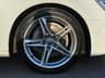 USED 2016 16 AUDI A4 2.0 TDI QUATTRO S LINE 4d 188 BHP SUNROOF | FULL HISTORY | IMMACULATE |