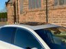 USED 2016 16 AUDI A4 2.0 TDI QUATTRO S LINE 4d 188 BHP SUNROOF | FULL HISTORY | IMMACULATE |