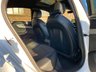 USED 2016 16 AUDI A4 2.0 TDI QUATTRO S LINE 4d 188 BHP SUNROOF | FULL HISTORY | IMMACULATE |