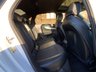 USED 2016 16 AUDI A4 2.0 TDI QUATTRO S LINE 4d 188 BHP SUNROOF | FULL HISTORY | IMMACULATE |