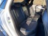 USED 2016 16 AUDI A4 2.0 TDI QUATTRO S LINE 4d 188 BHP SUNROOF | FULL HISTORY | IMMACULATE |