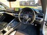 USED 2016 16 AUDI A4 2.0 TDI QUATTRO S LINE 4d 188 BHP SUNROOF | FULL HISTORY | IMMACULATE |
