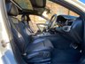 USED 2016 16 AUDI A4 2.0 TDI QUATTRO S LINE 4d 188 BHP SUNROOF | FULL HISTORY | IMMACULATE |