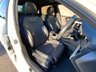USED 2016 16 AUDI A4 2.0 TDI QUATTRO S LINE 4d 188 BHP SUNROOF | FULL HISTORY | IMMACULATE |