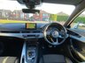 USED 2016 16 AUDI A4 2.0 TDI QUATTRO S LINE 4d 188 BHP SUNROOF | FULL HISTORY | IMMACULATE |
