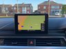 USED 2016 16 AUDI A4 2.0 TDI QUATTRO S LINE 4d 188 BHP SUNROOF | FULL HISTORY | IMMACULATE |