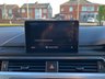 USED 2016 16 AUDI A4 2.0 TDI QUATTRO S LINE 4d 188 BHP SUNROOF | FULL HISTORY | IMMACULATE |