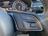 USED 2016 16 AUDI A4 2.0 TDI QUATTRO S LINE 4d 188 BHP SUNROOF | FULL HISTORY | IMMACULATE |