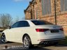 USED 2016 16 AUDI A4 2.0 TDI QUATTRO S LINE 4d 188 BHP SUNROOF | FULL HISTORY | IMMACULATE |