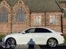 USED 2016 16 AUDI A4 2.0 TDI QUATTRO S LINE 4d 188 BHP SUNROOF | FULL HISTORY | IMMACULATE |