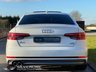 USED 2016 16 AUDI A4 2.0 TDI QUATTRO S LINE 4d 188 BHP SUNROOF | FULL HISTORY | IMMACULATE |