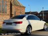 USED 2016 16 AUDI A4 2.0 TDI QUATTRO S LINE 4d 188 BHP SUNROOF | FULL HISTORY | IMMACULATE |