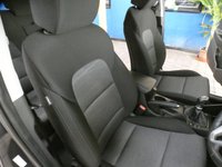 USED 2018 68 HYUNDAI TUCSON 1.6 GDI SE NAV 5d 130 BHP SAT NAV PARKING SENSORS CRUISE