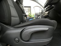 USED 2018 68 HYUNDAI TUCSON 1.6 GDI SE NAV 5d 130 BHP SAT NAV PARKING SENSORS CRUISE