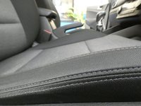 USED 2018 68 HYUNDAI TUCSON 1.6 GDI SE NAV 5d 130 BHP SAT NAV PARKING SENSORS CRUISE