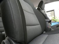 USED 2018 68 HYUNDAI TUCSON 1.6 GDI SE NAV 5d 130 BHP SAT NAV PARKING SENSORS CRUISE