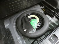 USED 2018 68 HYUNDAI TUCSON 1.6 GDI SE NAV 5d 130 BHP SAT NAV PARKING SENSORS CRUISE