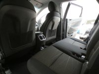 USED 2018 68 HYUNDAI TUCSON 1.6 GDI SE NAV 5d 130 BHP SAT NAV PARKING SENSORS CRUISE
