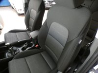USED 2018 68 HYUNDAI TUCSON 1.6 GDI SE NAV 5d 130 BHP SAT NAV PARKING SENSORS CRUISE