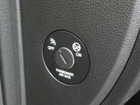 USED 2018 68 HYUNDAI TUCSON 1.6 GDI SE NAV 5d 130 BHP SAT NAV PARKING SENSORS CRUISE