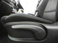 USED 2018 68 HYUNDAI TUCSON 1.6 GDI SE NAV 5d 130 BHP SAT NAV PARKING SENSORS CRUISE