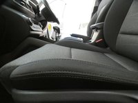 USED 2018 68 HYUNDAI TUCSON 1.6 GDI SE NAV 5d 130 BHP SAT NAV PARKING SENSORS CRUISE