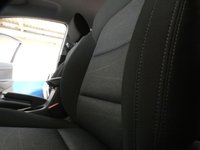 USED 2018 68 HYUNDAI TUCSON 1.6 GDI SE NAV 5d 130 BHP SAT NAV PARKING SENSORS CRUISE