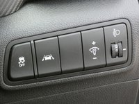 USED 2018 68 HYUNDAI TUCSON 1.6 GDI SE NAV 5d 130 BHP SAT NAV PARKING SENSORS CRUISE