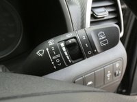 USED 2018 68 HYUNDAI TUCSON 1.6 GDI SE NAV 5d 130 BHP SAT NAV PARKING SENSORS CRUISE
